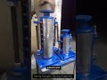 Spring Supports essential for piping systems need to accommodate thermal expansion @MechCraftX