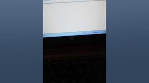 Arduino led on/off in serial monitor