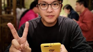 PHP Heredoc: Could it be a template engine?