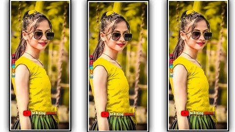 𝐀𝐫𝐣𝐮𝐧 𝐑 𝐌𝐞𝐝𝐚 𝐍𝐞𝐰 𝐆𝐮𝐣𝐚𝐫𝐚𝐭𝐢 𝐓𝐢𝐦𝐥𝐢 𝐒𝐭𝐚𝐭𝐮𝐬 2022 || 𝐃𝐣 𝐑𝐞𝐦𝐢𝐱 𝐓𝐢𝐦𝐥𝐢 𝐒𝐭𝐚𝐭𝐮𝐬 || 𝐍𝐞𝐰 𝐆𝐮𝐣𝐚𝐫𝐚𝐭𝐢 𝐖𝐡𝐚𝐭𝐬𝐚𝐩𝐩 𝐒𝐭𝐚𝐭𝐮𝐬