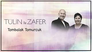 Tülin ile Zafer - Tombalak Tomurcuk Resimi