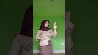 TIKTOK JILBAB CANTIK TOGE HOT PEMERSATU BANGSA #jilbabpemersatu #tiktokviral #viral #jilbab #tiktok