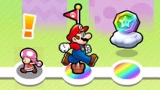 Super Mario Run - Remix 10 Special Event (Area 13)