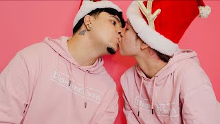 Celebrity SHE SAID YES! *OMG* Wealth