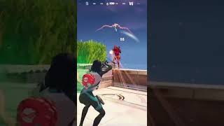 whoo you know he dead 🤪 #fortnite #fortniteclips #gaming #tenaciousd #babyonemoretime