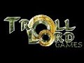 Troll lord games