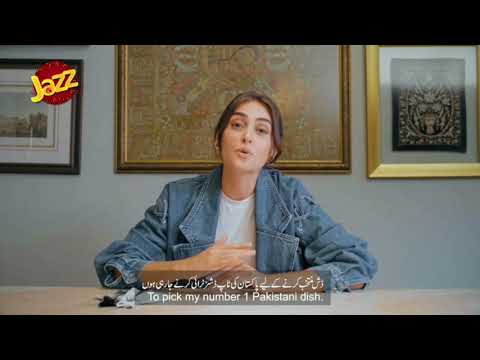Halima Sultan Esra