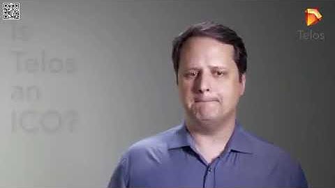 49 Introducing the Telos Blockchain   YouTube