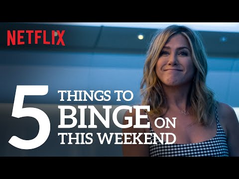 Video: Strange-purrr Things: Netflix Mana Yang Ditunjukkan Oleh Hewan Peliharaan Anda Daripada Binge Watch?