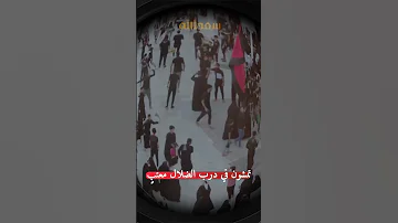 يا ذاكر الأصحاب كن متأدبا نايف الشرهان الصحابة الكرام رضي الله عنهم ريحانة قرآن تصميمي 
