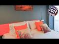 7 Days Premium Hotel Pattaya | Pattaya, Thailand | Hotel Review 🏨