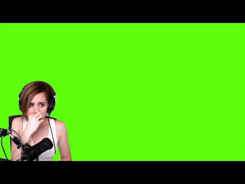 that's-the-cutest-thing-i've-ever-seen-(green-screen)-(template)