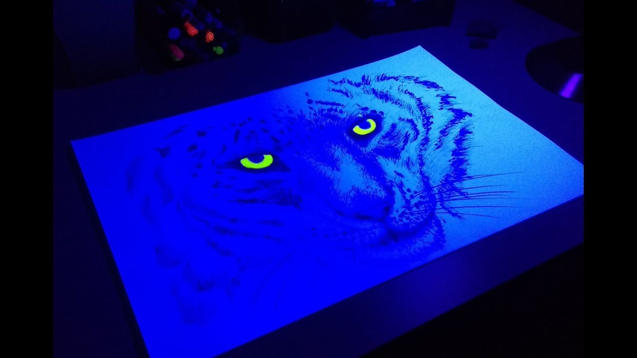 ASMR Español (Argentina) Alivio y tranquilidad