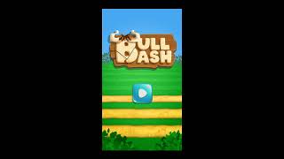 bull bash game in loco app screenshot 1