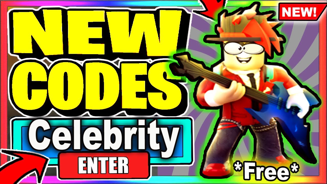 winners-all-new-celebrity-simulator-codes-roblox-celebrity-simulator-youtube