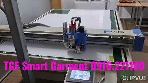 Máy cắt Nhựa PVC Mica và Rập cứng 2 trong 1, Hiệu Motex 0916.221180