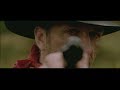 Kentina - Western Short Film