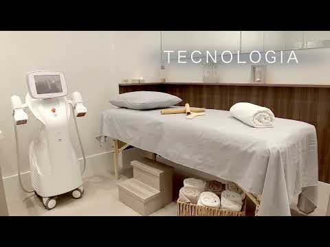 Summer Le Sense Clinique