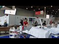 WorldSkills Kazan 2019 – компетенция «Эстетическая косметология»