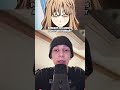 Arthur N'Aurait Pas du Etre un Leywin ? #anime #whatif #manga #weeb #theories #tbate #tbatenovel