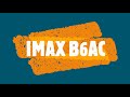 Unboxing IMAX B6AC - Battery Charger