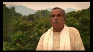 Embrace The World India