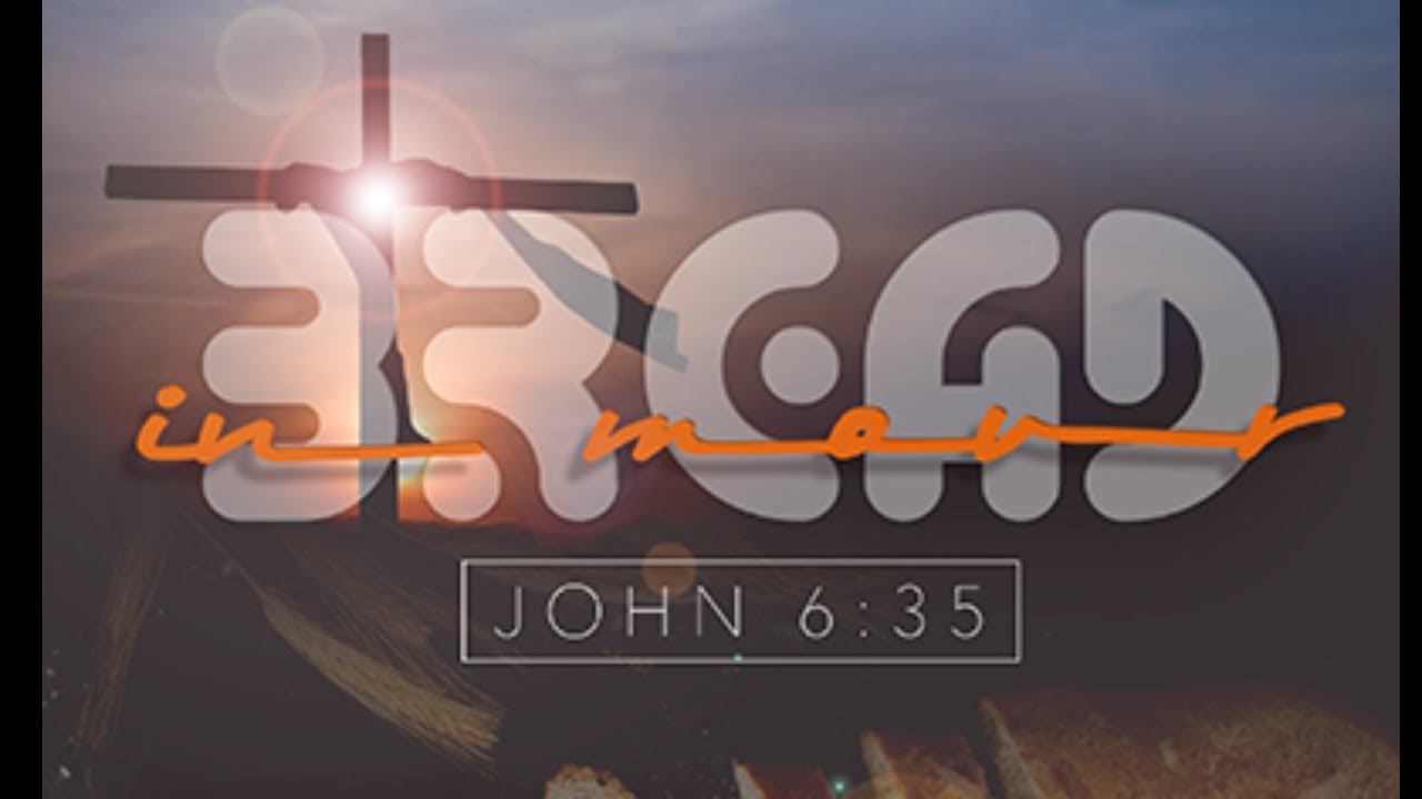 2025 Kwojkwoj In Immon Kobbed