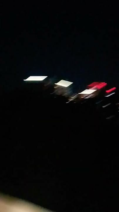 #20:52
