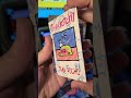 Tamagotchi Cards 90's #tamagotchi #panini #retro #collection #collector