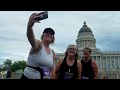 2023 Rock 'n' Roll Salt Lake City
