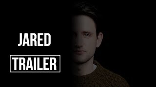 Silicon Valley | Jared Trailer
