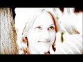 The Magnificent Century || Hürrem &amp; Leo - Still Alive
