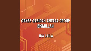 Download Lagu Bismillah MP3