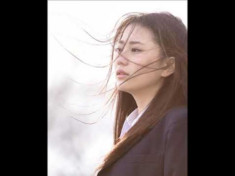 春雨／村下孝蔵　カバー　かたくり