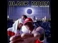 Black Moon Thatz How It Iz mp3