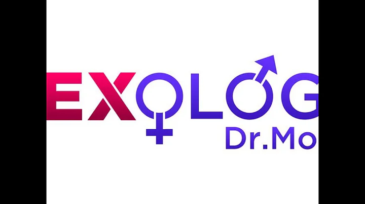 EP118: Age Play Ideas with Dr. Rhoda Lipscomb