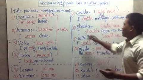Khmer English Vocabulary 2   Speak Like a Native Speaker   for Cambodian 1