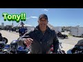 The Craziness that is DAYTONA BIKE WEEK 2020!(MUSIC VIDEO)