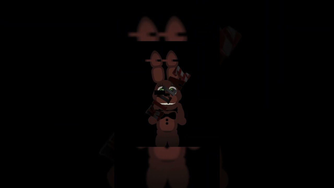 BAD HAPPENING FUNK (SUPER SLOWED)