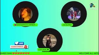 VOICE LIVE CHAT // DIWANI VOICE LIVE // TRENDING DIWANI VOICE LIVE / VIRAL VOICE LIVE // VOICE LIVE