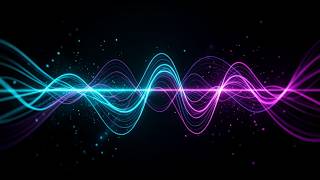NEON ABYSS PROTOCOL V2 ORIGINAL MUSIC BY BRITZPH TECHNO TRANCE EDM