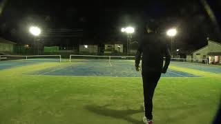 20191206 4