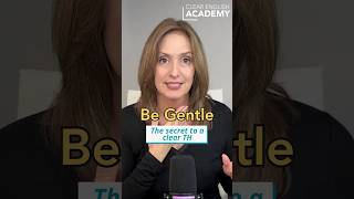 The Secret to a Clear TH Sound in English | Pronunciation Tip | Clear English Academy