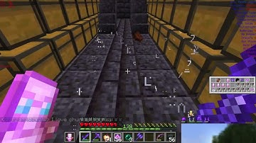 New real dupe on the anarchy server banland!