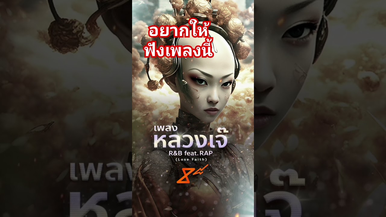 #หลวงเจ๊