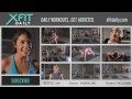 Cable Cobra - XFIT Daily