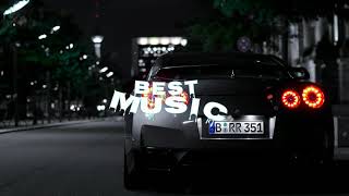 Ytho -  React