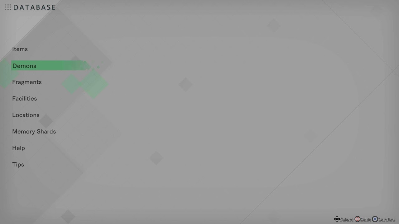 Ending! Blue Reflection Second Light Part 10