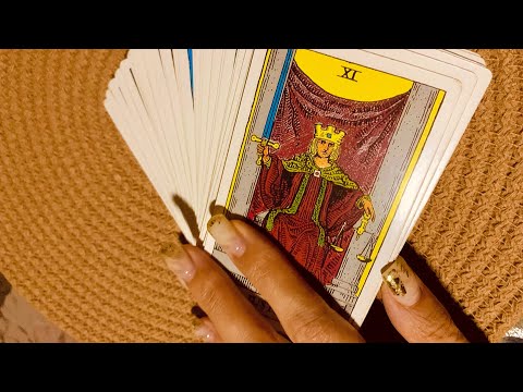 მისი საიდუმლო ფიქრები და ემოციები თქვენზე