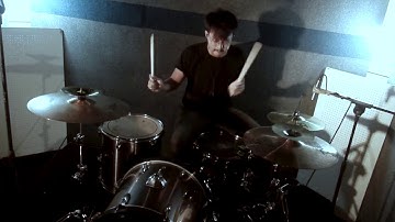 PARAMORE - AIN